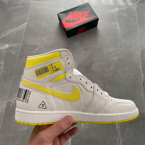 nike air jordan 1 größe 39|jordan 1 shoes casual.